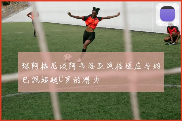 琼阿梅尼谈阿韦洛亚风格适应与姆巴佩超越C罗的潜力