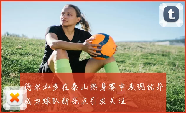 德尔加多在泰山热身赛中表现优异成为球队新亮点引发关注